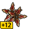 Item 20300592 Icon.png