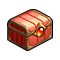 Item 20300726 Icon.png