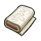 Item 33000080 Icon.png