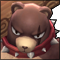 Monster 27010001 Icon.png