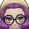NPC 11000649 Icon.png