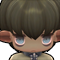 NPC 11000945 Icon.png