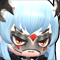 NPC 11003046 Icon.png