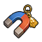 Item 20000277 Icon.png