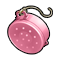 Item 20000496 Icon.png