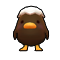 Monster 21000020 Icon.png
