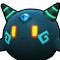 Monster 40000096 Icon.png