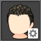 Rosetta Beauty Salon - Official MapleStory 2 Wiki Rosetta Beauty Salon - Official MapleStory 2 Wiki