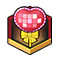 Item 20600001 Icon.png