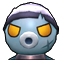 Monster 21000232 Icon.png