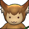 Monster 40000118 Icon.png