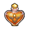 Item 20000560 Icon.png