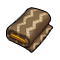 Item 33000087 Icon.png