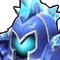 Monster 21091039 Icon.png