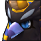 Monster 23000021 Icon.png
