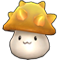 Monster 21000007 Icon.png
