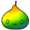 NPC 50400283 Icon.png