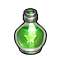 Item 20000260 Icon.png