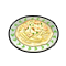 Item 20000625 Icon.png