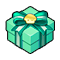 Item 20300930 Icon.png
