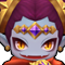 NPC 11000999 Icon.png