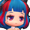 NPC 11004145 Icon.png