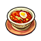 Item 20000567 Icon.png