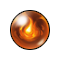 Item 30000076 Icon.png