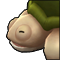 Monster 21099192 Icon.png