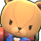 Monster 29000285 Icon.png