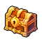 Item 20300935 Icon.png