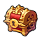 Item 20301014 Icon.png