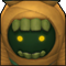 Monster 21090187 Icon.png