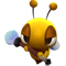 Monster 40000155 Icon.png