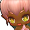 NPC 11001241 Icon.png