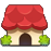 LeisureIcon.png