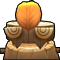 Monster 21000082 Icon.png