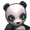 Monster 21000236 Icon.png