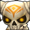 Monster 40000100 Icon.png