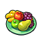 Item 20000569 Icon.png