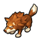 Item 61000096 Icon.png