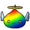 NPC 50400284 Icon.png