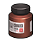 Item 20000297 Icon.png