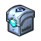 Item 20300429 Icon.png