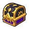 Item 20301176 Icon.png
