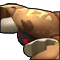 Monster 21000300 Icon.png