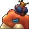 Monster 40000185 Icon.png