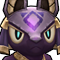 Monster 41010009 Icon.png