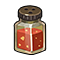 Item 20000430 Icon.png