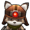 Monster 21090021 Icon.png